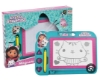 Picture of Magnetic Drawing BOARD
