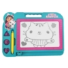 Picture of Magnetic Drawing BOARD