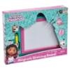 Picture of Magnetic Drawing BOARD