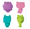 Picture of Shape-a-crayon
