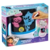 Picture of Glow Action GLOW Pad