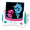 Picture of Glow Action GLOW Pad