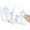 Picture of Glow Action GLOW Pad