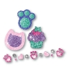 Picture of Glitter Tattoos