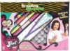 Picture of Bracelet maker