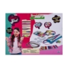 Picture of Bracelet maker