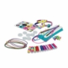 Picture of Bracelet maker