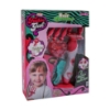 Picture of Hair styling device