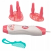 Picture of Hair styling device