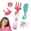 Picture of Hair styling device