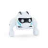 Picture of ROLLING ROBOT