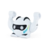 Picture of ROLLING ROBOT
