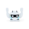 Picture of ROLLING ROBOT