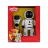 Picture of PROCRAMMING ROBOT