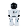 Picture of PROCRAMMING ROBOT