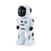 Picture of PROCRAMMING ROBOT