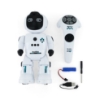 Picture of PROCRAMMING ROBOT