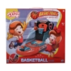 Picture of BASKET BALL