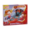 Picture of BASKET BALL