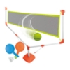 Picture of RACKET GAME