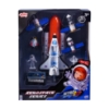 Picture of AEROSPACE SERIES