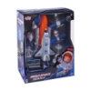 Picture of AEROSPACE SERIES