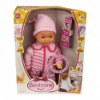 Picture of Bambolina doll