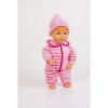 Picture of Bambolina doll
