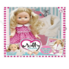 Picture of Sweet Molly doll