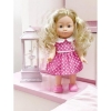 Picture of Sweet Molly doll