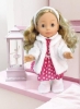 Picture of Sweet Molly doll