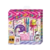 Picture of DECORATING ART JOURNAL SET