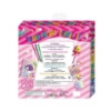 Picture of DECORATING ART JOURNAL SET