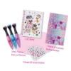 Picture of Stamp memo