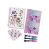 Picture of Stamp memo