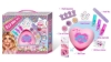 Picture of Nail Care Set