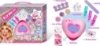 Picture of Nail Care Set