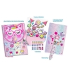 Picture of SECRET DIARY