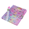Picture of SECRET DIARY