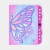 Picture of Secret Letters Memoirs