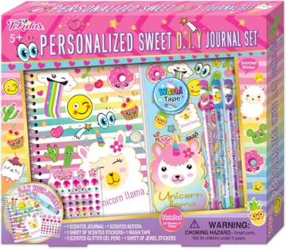 Picture of Personal diary