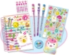 Picture of Personal diary