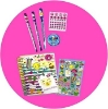 Picture of Personal diary
