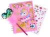 Picture of GLITTERING KEEPSAKE SET