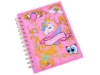 Picture of GLITTERING KEEPSAKE SET