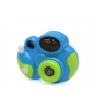 Picture of Camera Game
