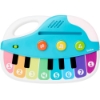 Picture of A music game for kids