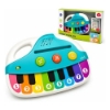 Picture of A music game for kids