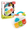 Picture of Baby music