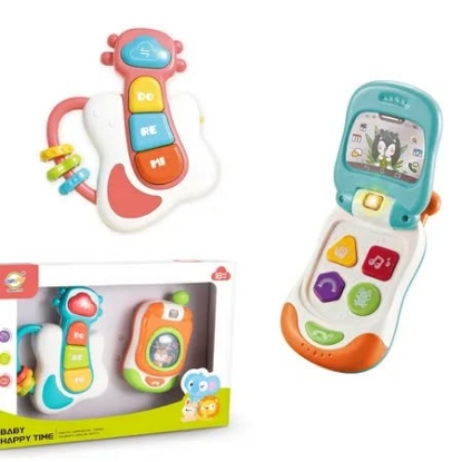 Picture of Music games